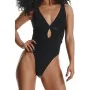 Body Demoniq Preto L de Demoniq, Bodies - Ref: M0401640, Preço: 39,40 €, Desconto: %