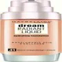 Base de Maquilhagem Fluida Dream Radiant Liquid Maybelline (30 ml) (30 ml) de Maybelline, Bases - Ref: S0576933, Preço: 0,00 ...