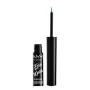 Eyeliner Epic Wear Waterproof NYX von NYX, Eyeliner - Ref: S0576937, Preis: 15,10 €, Rabatt: %