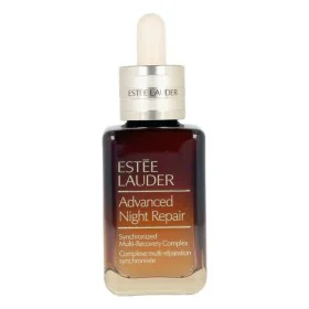 Crème de nuit Estee Lauder Adavanced Night Repair Complex 50 de Estee Lauder, Hydratants - Réf : S0577037, Prix : 86,27 €, Re...