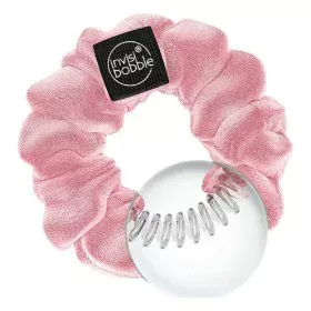 Elastiques pour Cheveux Invisibobble Sprunchie (1 pc) de Invisibobble, Elastiques - Réf : S0577431, Prix : 6,21 €, Remise : %