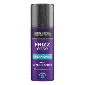 Haarstyling-Spray John Frieda 1191601 200 ml (200 ml) von John Frieda, Detangler - Ref: S0577546, Preis: 12,08 €, Rabatt: %