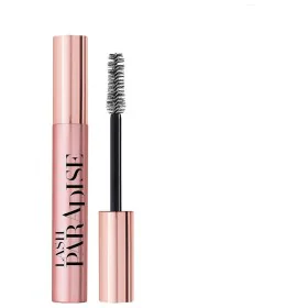 Mascara pour cils L'Oreal Make Up Lash Paradise Noir 6,4 ml de L'Oreal Make Up, Mascaras - Réf : S0577579, Prix : 9,72 €, Rem...