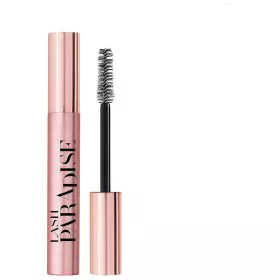 Mascara pour cils L'Oreal Make Up Lash Paradise Noir 6,4 ml de L'Oreal Make Up, Mascaras - Réf : S0577579, Prix : 9,32 €, Rem...