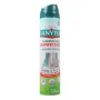 Spray Ambientador Sanytol 170050 Desinfetante (300 ml) de Sanytol, Desinfetantes - Ref: S0577597, Preço: 7,76 €, Desconto: %