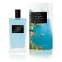 Perfume Homem Victorio & Lucchino AGUAS MASCULINAS DE V&L EDT 150 ml de Victorio & Lucchino, Água de perfume - Ref: S0577908,...