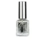 vernis à ongles Base Coat Glam Of Sweden (15 ml) (15 ml) de Glam Of Sweden, Vernis à ongles - Réf : S0578600, Prix : 4,46 €, ...