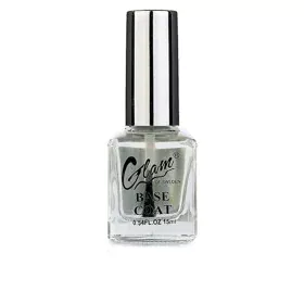 smalto Base Coat Glam Of Sweden (15 ml) (15 ml) di Glam Of Sweden, Smalti - Rif: S0578600, Prezzo: 4,46 €, Sconto: %