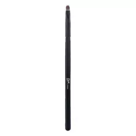 Brocha de Maquillaje Glam Of Sweden Brush de Glam Of Sweden, Cara - Ref: S0578622, Precio: 4,46 €, Descuento: %