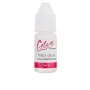 Gel-Kleber Glam Of Sweden Nail von Glam Of Sweden, Kunstnägel und Zubehör - Ref: S0578709, Preis: 4,43 €, Rabatt: %