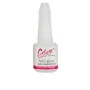 Colagem em gel Glam Of Sweden Nail de Glam Of Sweden, Unhas postiças e acessórios - Ref: S0578709, Preço: 4,43 €, Desconto: %