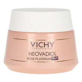 Crème de nuit Neovadiol Vichy (50 ml) de Vichy, Hydratants - Réf : S0578749, Prix : 38,42 €, Remise : %