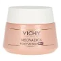 Crème de nuit Neovadiol Vichy (50 ml) de Vichy, Hydratants - Réf : S0578749, Prix : 38,42 €, Remise : %