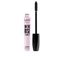 Base de Masque de Cils On the Rise NYX On The Rise Nº 01 10 ml de NYX, Mascaras - Réf : S0578996, Prix : 16,19 €, Remise : %