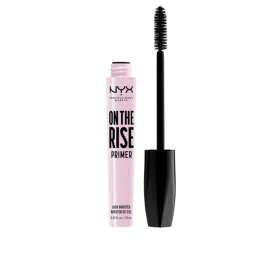 Base de Máscara de Pestanas On the Rise NYX On The Rise Nº 01 10 ml de NYX, Máscaras - Ref: S0578996, Preço: 16,19 €, Descont...