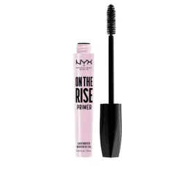 Mascara Basis On the Rise NYX On The Rise Nº 01 10 ml von NYX, Wimperntusche - Ref: S0578996, Preis: 16,19 €, Rabatt: %