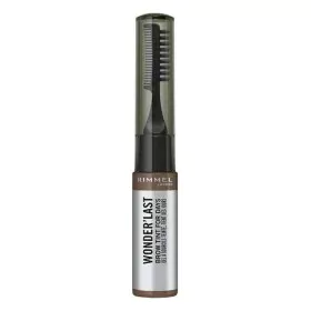 Mascara per Sopracciglia Wonder'Last Rimmel London 003 (4,5 ml) di Rimmel London, Colori e matite per sopracciglia - Rif: S05...