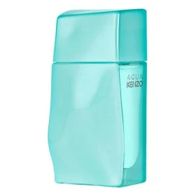 Perfume Mulher Aqua Kenzo 100 ml de Kenzo, Água-de-colónia - Ref: S0579996, Preço: 55,14 €, Desconto: %