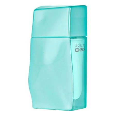 Women's Perfume Aqua Kenzo 100 ml by Kenzo, Eau de Toilette - Ref: S0579996, Price: 55,14 €, Discount: %