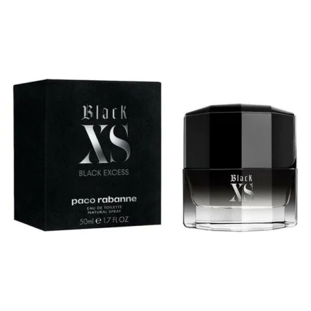 Perfume Hombre Paco Rabanne XXS15788 EDT 50 ml de Paco Rabanne, Agua de perfume - Ref: S0580098, Precio: 48,68 €, Descuento: %