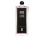 Perfume Unisex Serge Lutens Féminité Du Bois EDP EDP 50 ml de Serge Lutens, Agua de perfume - Ref: S0580123, Precio: 70,33 €,...