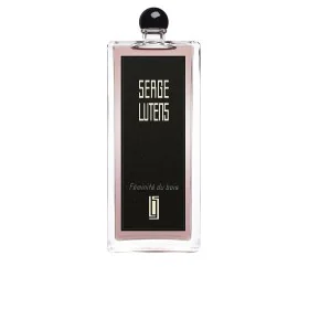 Perfume Unisex Serge Lutens Féminité Du Bois EDP EDP 50 ml de Serge Lutens, Agua de perfume - Ref: S0580123, Precio: 70,33 €,...