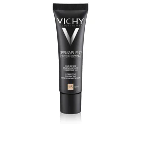 Corrector Facial Vichy Dermablend D Correction 25-nude (30 ml) de Vichy, Maquillajes correctores - Ref: S0581144, Precio: 27,...