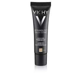 Vichy | Tienda24 - Global Online Shop