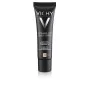 Correcteur facial Vichy Dermablend D Correction 25-nude (30 ml) de Vichy, Anti-tâches et correcteurs - Réf : S0581144, Prix :...