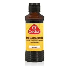 Riparazione dei Graffi Madera Normal Ocedar 100 ml di Ocedar, Prodotti per pulizia e protezione - Rif: S0581790, Prezzo: 7,30...