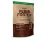 Nahrungsergänzungsmittel Biotech USA Vegan Protein Banane von Biotech USA, Kombinationen - Ref: S0582160, Preis: 20,59 €, Rab...