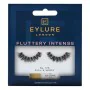 False Eyelashes Fluttery 175 Eylure 6001970N (1 Unit) by Eylure, Eyes - Ref: S0582598, Price: 7,31 €, Discount: %