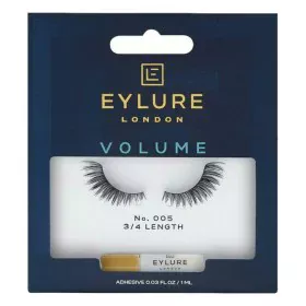 Faux cils Volume 3/4 005 Eylure de Eylure, Yeux - Réf : S0582599, Prix : 7,82 €, Remise : %