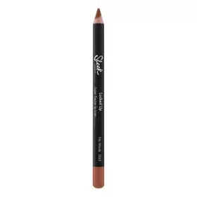 Crayon Contour des Lèvres Locked Up Super Precise Sleek No Words (1,79 g) de Sleek, Crayons à lèvres - Réf : S0582676, Prix :...