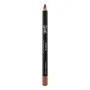 Delineador Lápiz Labial Locked Up Super Precise Sleek No Words (1,79 g) de Sleek, Delineadores - Ref: S0582676, Precio: 7,78 ...