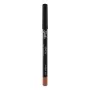 Delineador Lápiz Labial Locked Up Super Precise Sleek No Words (1,79 g) de Sleek, Delineadores - Ref: S0582676, Precio: 7,78 ...