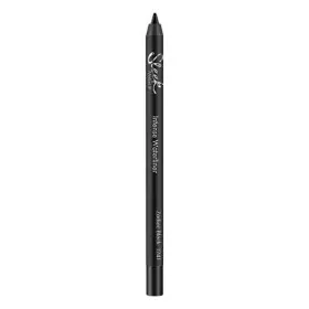 Eyeliner Intense Waterliner Sleek Zodiac Black (1,2 g) di Sleek, Eyeliner - Rif: S0582723, Prezzo: 7,61 €, Sconto: %