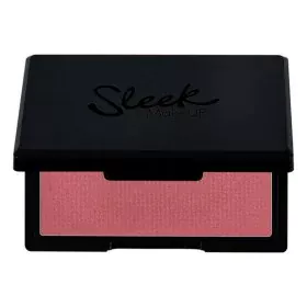 Colorete Sleek Face Form Keep It 100 de Sleek, Coloretes - Ref: S0582733, Precio: 6,03 €, Descuento: %