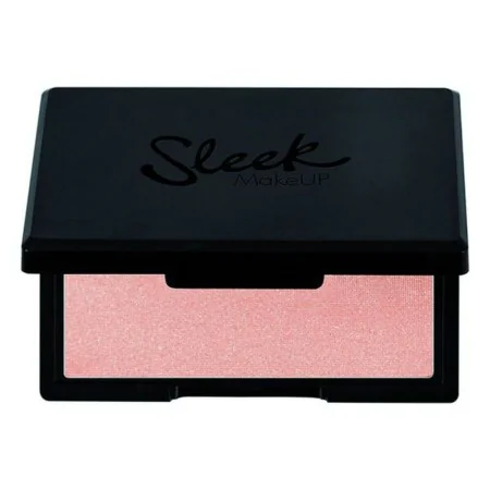 Facial Corrector Sleek Face Form by Sleek, Concealers & Correctors - Ref: S0582735, Price: 6,72 €, Discount: %