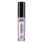 Lucidalabbra Lip Volve Gloss Shimmy Shimmy Ya Sleek (3,7 ml) di Sleek, Lucidalabbra - Rif: S0582782, Prezzo: 6,73 €, Sconto: %