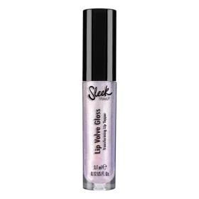 Brillant à lèvres Lip Volve Gloss Shimmy Shimmy Ya Sleek (3,7 ml) de Sleek, Gloss - Réf : S0582782, Prix : 7,30 €, Remise : %