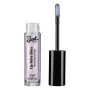 Brillant à lèvres Lip Volve Gloss Shimmy Shimmy Ya Sleek (3,7 ml) de Sleek, Gloss - Réf : S0582782, Prix : 6,73 €, Remise : %