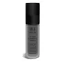 Make-up primer Black Luscious Mia Cosmetics Paris Black Luscious 30 ml von Mia Cosmetics Paris, Make-Up Basis - Ref: S0583400...