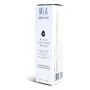 Make-up primer Black Luscious Mia Cosmetics Paris Black Luscious 30 ml von Mia Cosmetics Paris, Make-Up Basis - Ref: S0583400...