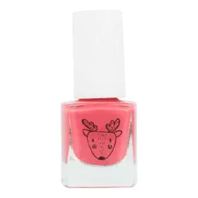 vernis à ongles Kids Mia Cosmetics Paris Cerf (5 ml) de Mia Cosmetics Paris, Vernis à ongles - Réf : S0583423, Prix : 6,96 €,...