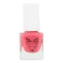 nail polish Kids Mia Cosmetics Paris Deer (5 ml) by Mia Cosmetics Paris, Polish - Ref: S0583423, Price: 6,96 €, Discount: %