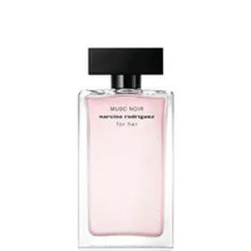 Parfum Femme Narciso Rodriguez Narciso Rodriguez EDP EDP 100 ml de Narciso Rodriguez, Eau de parfum - Réf : S0583559, Prix : ...