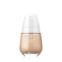 Base per Trucco Fluida Even Better Clinique Even Better Clinical 30 ml Spf 20 CN40-cream chamois SPF20 di Clinique, Fondotint...