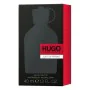 Men's Perfume Hugo Boss 10001048 EDT 40 ml by Hugo Boss, Eau de Toilette - Ref: S0583690, Price: 25,95 €, Discount: %