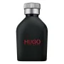 Men's Perfume Hugo Boss 10001048 EDT 40 ml by Hugo Boss, Eau de Toilette - Ref: S0583690, Price: 25,95 €, Discount: %